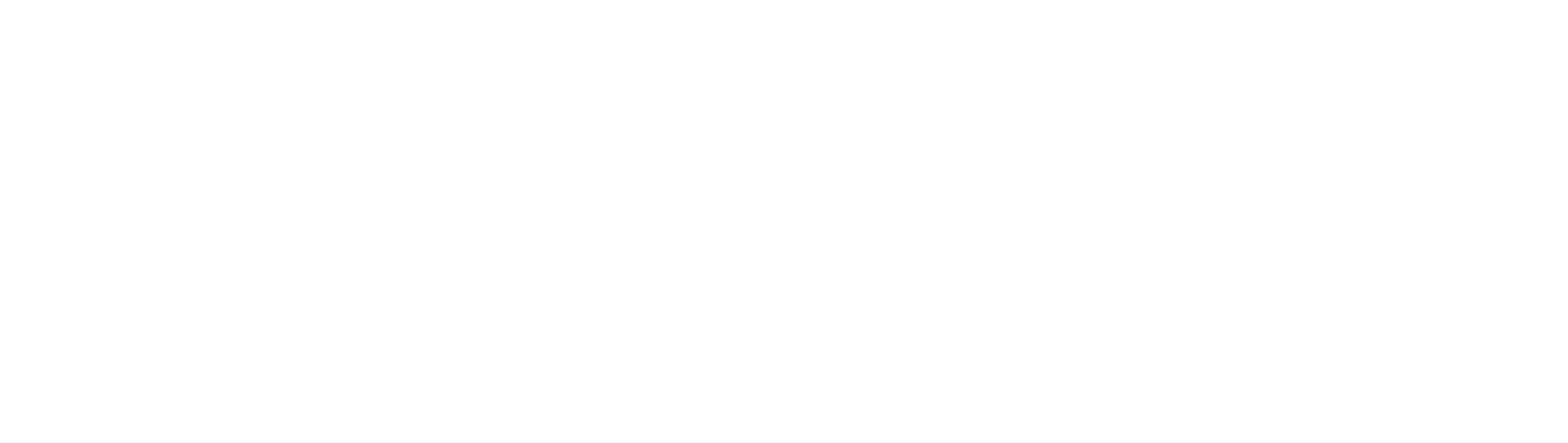 The Hardwood Club Logo