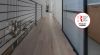 Hardwood Flooring Solutions
