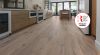 Custom Flooring Solutions in Scottsdale, AZ